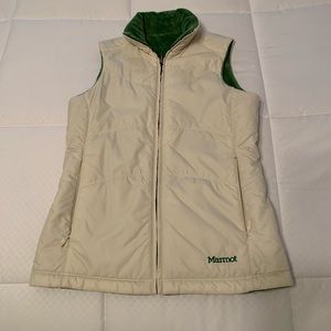 Women’s Vest
